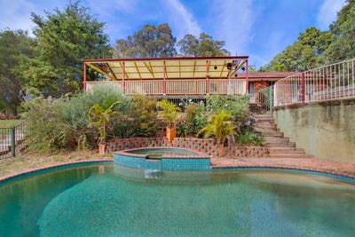 /international/au/576-grose-vale-road-grose-vale-nsw-148566268/?lang=zh-cn
