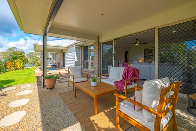 /international/au/40-george-street-kenilworth-qld-152022516/