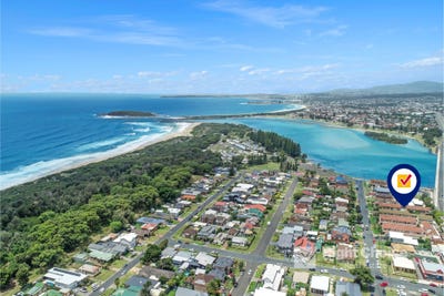 /international/au/6-90-kurrajong-street-windang-nsw-148503104/
