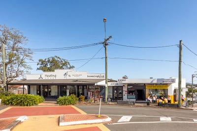 /international/au/173a-latrobe-terrace-paddington-qld-505258476/