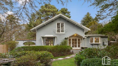 /international/au/31-scott-avenue-leura-nsw-148402012/