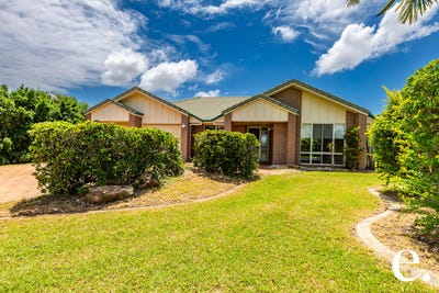 /international/au/26-chancellor-dr-avenell-heights-qld-151409304/