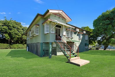 /international/au/19-21-highleigh-road-gordonvale-qld-151378124/