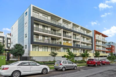 /international/au/1-4b-isla-street-schofields-nsw-148379252/