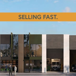 /international/au/19a-21-brock-street-thomastown-vic-504843100/