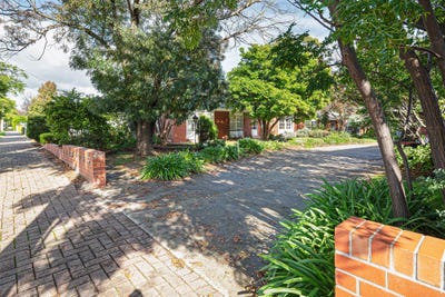 /international/au/2-117-allinga-avenue-glenunga-sa-151277432/