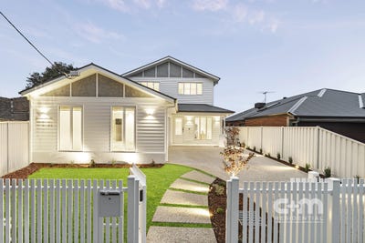 /international/au/16-dale-avenue-pascoe-vale-vic-151105360/