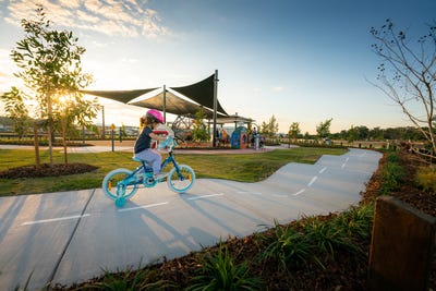 /international/au/lot-450a-eucalee-boulevard-gleneagle-qld-204462640/