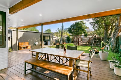 /international/au/20-graham-avenue-gwynneville-nsw-148703960/?lang=id