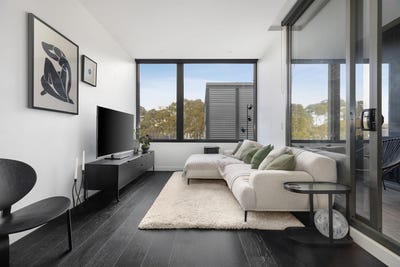 /international/au/213-35-wilson-street-south-yarra-vic-148495264/