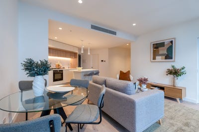 /international/au/03d-250-spencer-street-melbourne-vic-144091172/?lang=zh-tw