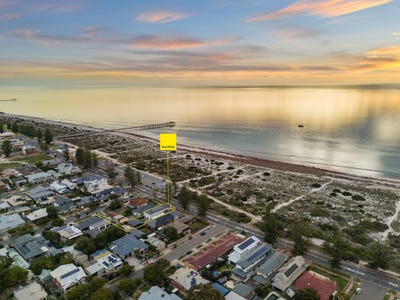 /international/au/220-lady-gowrie-drive-largs-bay-sa-151243364/
