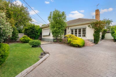 /international/au/55-harlington-street-clayton-vic-152465332/