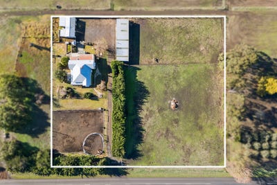 /international/au/295-larpent-rd-cororooke-vic-148635168/