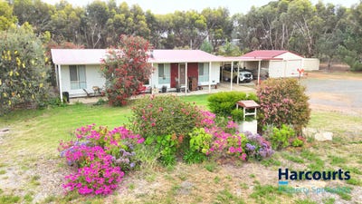 /international/au/241-cambewarra-drive-hopetoun-wa-152598156/