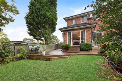 /international/au/22a-wyuna-road-west-pymble-nsw-151334896/