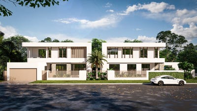 /international/au/30a-coombabah-road-biggera-waters-qld-151344008/