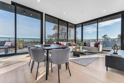 /international/au/201-184-huntingdale-road-oakleigh-east-vic-147857536/