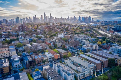 /international/au/42-darling-street-south-yarra-vic-505225632/