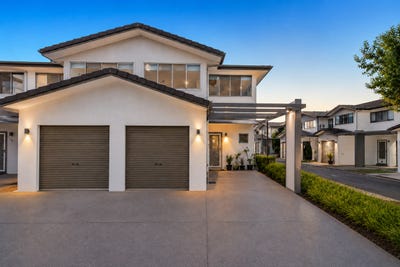 /international/au/44-41-macadie-way-merrimac-qld-151265240/