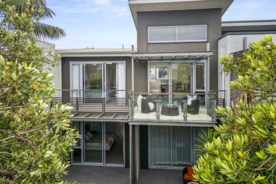 /international/au/2108-2110-huntingdale-drive-magenta-nsw-151025676/