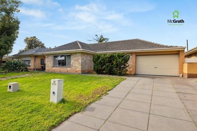 /international/au/10-rosemont-street-kidman-park-sa-148530920/?lang=zh-tw