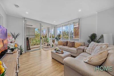 /international/au/17-1-forest-grove-epping-nsw-148539040/?lang=zh-cn