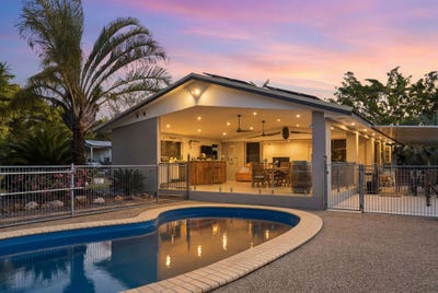 /international/au/30-gibraltar-road-rangewood-qld-151586256/