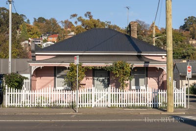 /international/au/34-margaret-street-launceston-tas-151164284/