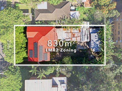 /international/au/29-mitre-street-st-lucia-qld-151603844/