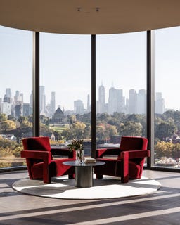 /international/au/10-01-409-st-kilda-road-melbourne-vic-151370988/