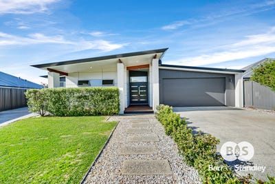 /international/au/51-gibson-drive-dunsborough-wa-148462920/?lang=zh-tw