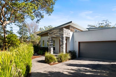 /international/au/11-duke-street-forestville-nsw-148543876/