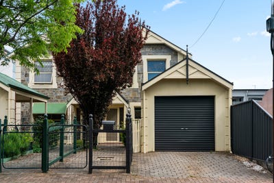 /international/au/2a-essery-street-norwood-sa-152624476/