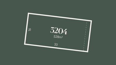 /international/au/lot-3204-gillieston-street-ashbury-armstrong-creek-vic-204356104/