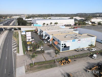 /international/au/7-1927-ipswich-road-rocklea-qld-504921520/?lang=en