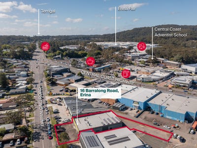 /international/au/16-barralong-road-erina-nsw-505240556/