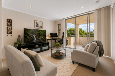 /international/au/23-42-cordelia-street-south-brisbane-qld-150794560/