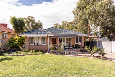 /international/au/44-kelvin-street-maylands-wa-151050624/