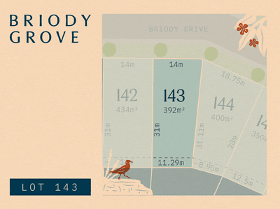/international/au/lot-143-briody-grove-torquay-vic-204489744/