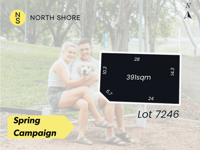 /international/au/lot-7246-rockingham-drive-burdell-qld-204172936/