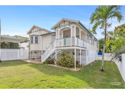 /international/au/15-jackson-street-wandal-qld-148652940/?lang=zh-cn