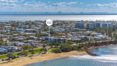 /international/au/5-129-flinders-parade-scarborough-qld-148231812/
