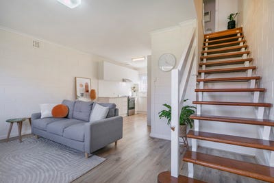/international/au/1-30-melton-street-glenelg-east-sa-151168820/