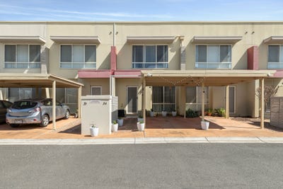 /international/au/34-358-sydenham-road-sydenham-vic-152452880/