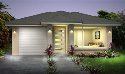 /international/au/lot-11-twelfth-avenue-austral-nsw-148410416/