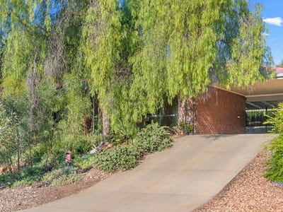 /international/au/3-mirus-court-larapinta-nt-151417700/