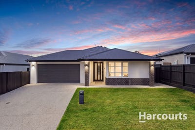 /international/au/25-bradbury-street-greenbank-qld-152616128/