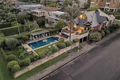 /international/au/32-stanton-road-mosman-nsw-150714384/