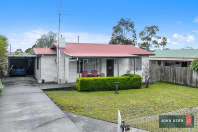 /international/au/291-old-sale-road-newborough-vic-148636012/?lang=de